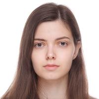 Отзыв от Регина - DTV виза